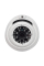 HDTVI-видеокамера 3Mp Light Vision VLC-4248DFM White f=2.8-12mm