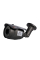 MHD-видеокамера 2Mp Light Vision VLC-8192WFM Graphite f=2.8-12mm