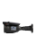MHD-видеокамера 2Mp Light Vision VLC-8192WFM Graphite f=2.8-12mm