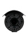 MHD-видеокамера 2Mp Light Vision VLC-8192WFM Graphite f=2.8-12mm