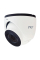IP-видеокамера 5MP TVT TD-9555E2A (D/AZ/PE/AR3) f=3.3-12mm