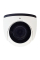 IP-видеокамера 5MP TVT TD-9555E2A (D/AZ/PE/AR3) f=3.3-12mm