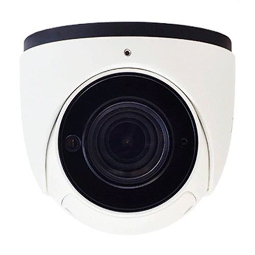 IP-видеокамера 5MP TVT TD-9555E2A (D/AZ/PE/AR3) f=3.3-12mm