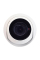 IP-видеокамера 5MP TVT TD-9555E2A (D/AZ/PE/AR3) f=3.3-12mm