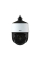 IP PTZ-видеокамера 2MP TVT TD-8423IS (PE/25M/AR15) f=4.8-120mm 25x