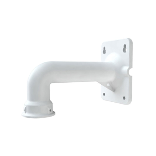 IP PTZ-видеокамера 4Mp TVT TD-8543IE3N(PE/40M/AR35) f=4.5-180mm 40x