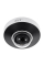 IP-відеокамера 6Mp TVT TD-9567E4(D/PE/AR1) White f=2.8mm з 2 мікрофонами