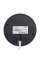 IP-відеокамера 6Mp TVT TD-9567E4(D/PE/AR1) White f=2.8mm з 2 мікрофонами