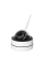 IP-відеокамера з WiFi 4Mp Light Vision VLC-6268DWI(Tuya) f=3.6mm з мікрофоном