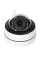 IP-відеокамера з WiFi 4Mp Light Vision VLC-6268DWI(Tuya) f=3.6mm з мікрофоном