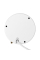 IP-відеокамера з WiFi 4Mp Light Vision VLC-6268DWI(Tuya) f=3.6mm з мікрофоном
