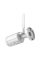 IP-видеокамера с WiFi 8Mp Light Vision VLC-5208WI(ICSee) f=3.6mm, ИК+LED-подсветка, с микрофоном