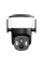 IP PTZ-відеокамера автономна з WiFi, прожектором та сонячною панеллю 3Mp Light Vision VLC-6103WLS Black (Lamp+Solar) (CareCam Pro) f=3.6mm, на акумуляторних батареях