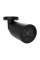 IP-видеокамера 8Mp Ajax BulletCam HLVF (8 Mp) Black f=2.8-12mm, ИК+LED-подсветка, с микрофоном