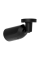 IP-видеокамера 8Mp Ajax BulletCam HLVF (8 Mp) Black f=2.8-12mm, ИК+LED-подсветка, с микрофоном