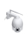 IP PTZ-відеокамера з 4G 5Mp Light Vision VLC-9256IG5Z White f=2.7-13.5mm 5x