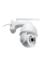 IP PTZ-відеокамера з 4G 5Mp Light Vision VLC-9256IG5Z White f=2.7-13.5mm 5x