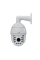 AHD PTZ-відеокамера 2Mp Light Vision VLC-D1920-Z20-IR150А f=4.7-94mm 20x