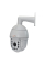 AHD PTZ-відеокамера 2Mp Light Vision VLC-D1920-Z20-IR150А f=4.7-94mm 20x