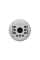 AHD PTZ-відеокамера 2Mp Light Vision VLC-D1920-Z20-IR150А f=4.7-94mm 20x
