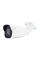 IP-видеокамера 5MP TVT TD-9452E2A (D/AZ/PE/AR3) f=3.3-12mm