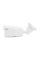 IP-видеокамера 5MP TVT TD-9452E2A (D/AZ/PE/AR3) f=3.3-12mm