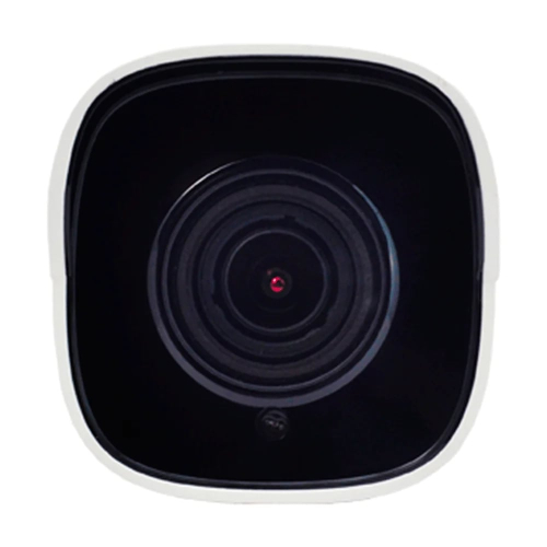 IP-видеокамера 5MP TVT TD-9452E2A (D/AZ/PE/AR3) f=3.3-12mm