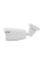 Тепловизионная IP-видеокамера 5MP TVT TD-5422E1 (PE/VT) f=4mm, thermal 256x192 f=3.2mm