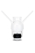 IP PTZ-відеокамера з WiFi 5Mp Light Vision VLC-9348WIA(Tuya) f=3.6mm