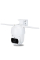 IP PTZ-відеокамера з WiFi 5Mp Light Vision VLC-9348WIA(Tuya) f=3.6mm