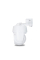 IP PTZ-відеокамера з WiFi 5Mp Light Vision VLC-9348WIA(Tuya) f=3.6mm