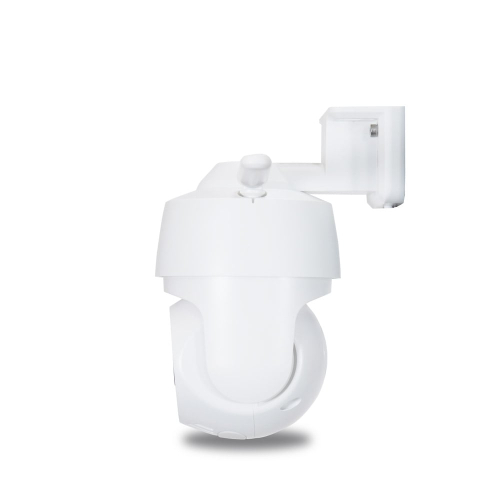 IP PTZ-відеокамера з WiFi 5Mp Light Vision VLC-9348WIA(Tuya) f=3.6mm
