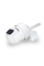 IP PTZ-відеокамера з WiFi 5Mp Light Vision VLC-9348WIA(Tuya) f=3.6mm