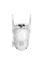 IP PTZ-відеокамера з WiFi 4Mp (2*2Mp) Light Vision VLC-9192WI/2C (Tuya) f=3.6mm+3.6mm, ІЧ+LED-підсвічування, з мікрофоном