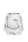 IP PTZ-відеокамера з WiFi 4Mp (2*2Mp) Light Vision VLC-9192WI/2C (Tuya) f=3.6mm+3.6mm, ІЧ+LED-підсвічування, з мікрофоном