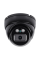 MHD-відеокамера 2Mp Light Vision VLC-4192DM(H) Starlight Black f=2.8mm