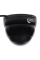 MHD-відеокамера 2Mp Light Vision VLC-4192DM(H) Starlight Black f=2.8mm