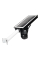 IP PTZ-відеокамера автономна з 4G, прожектором та сонячною панеллю 3Mp+3Mp+3Mp Light Vision VLC-1030IG10ZL/2C (Lamp+Solar) f=4mm, на акумуляторних батареях