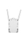 IP PTZ-відеокамера автономна з WiFi та сонячною панеллю 3Mp+3Mp Light Vision VLC-9530WIA/2C (Solar) f=4mm, на акумуляторних батареях