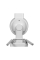 IP PTZ-відеокамера автономна з WiFi та сонячною панеллю 3Mp+3Mp Light Vision VLC-9530WIA/2C (Solar) f=4mm, на акумуляторних батареях