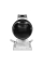IP PTZ-відеокамера автономна з WiFi та сонячною панеллю 3Mp+3Mp Light Vision VLC-9530WIA/2C (Solar) f=4mm, на акумуляторних батареях
