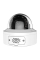IP-видеокамера с WiFi 8Mp Light Vision VLC-6308DWI(ICSee) f=3.6mm, ИК+LED-подсветка, с микрофоном
