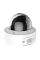 IP-видеокамера с WiFi 8Mp Light Vision VLC-6308DWI(ICSee) f=3.6mm, ИК+LED-подсветка, с микрофоном