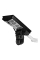 IP PTZ-відеокамера автономна з WiFi, прожектором та сонячною панеллю 3Mp+3Mp+3Mp Light Vision VLC-1030WIA10ZL/2C (Lamp+Solar) f=4mm, на акумуляторних батареях