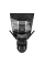 IP PTZ-відеокамера автономна з WiFi, прожектором та сонячною панеллю 3Mp+3Mp+3Mp Light Vision VLC-1030WIA10ZL/2C (Lamp+Solar) f=4mm, на акумуляторних батареях