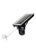 IP PTZ-відеокамера автономна з WiFi, прожектором та сонячною панеллю 3Mp+3Mp+3Mp Light Vision VLC-1030WIA10ZL/2C (Lamp+Solar) f=4mm, на акумуляторних батареях