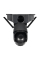 IP PTZ-відеокамера автономна з WiFi, прожектором та сонячною панеллю 3Mp+3Mp+3Mp Light Vision VLC-1030WIA10ZL/2C (Lamp+Solar) f=4mm, на акумуляторних батареях