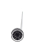 IP-відеокамера з WiFi 2Mp Light Vision VLC-2192WI f=3.6mm