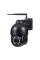IP PTZ-відеокамера з 4G 5Mp Light Vision VLC-9256IG5Z Black f=2.7-13.5mm 5x