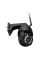 IP PTZ-відеокамера з 4G 5Mp Light Vision VLC-9256IG5Z Black f=2.7-13.5mm 5x